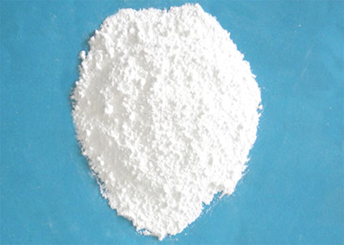 再生冰晶石為什么在電解鋁行業(yè)不景氣？